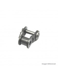 BS 501 12 - MEDIO PASO 10B-1