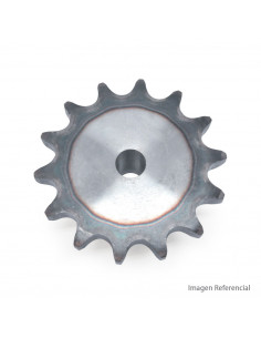 BS 548 B 15 - 16B-1 Z 15