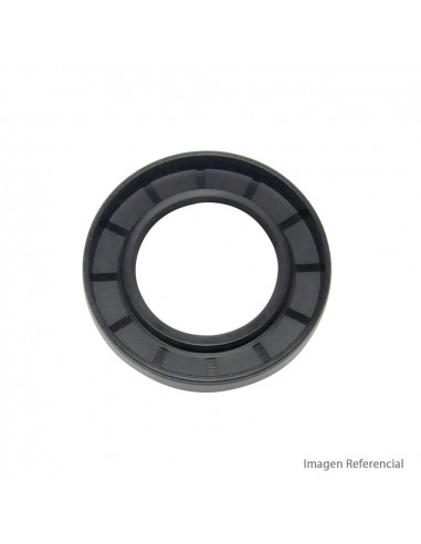 RTH 28 39,9 4,2/6,5 SCJY